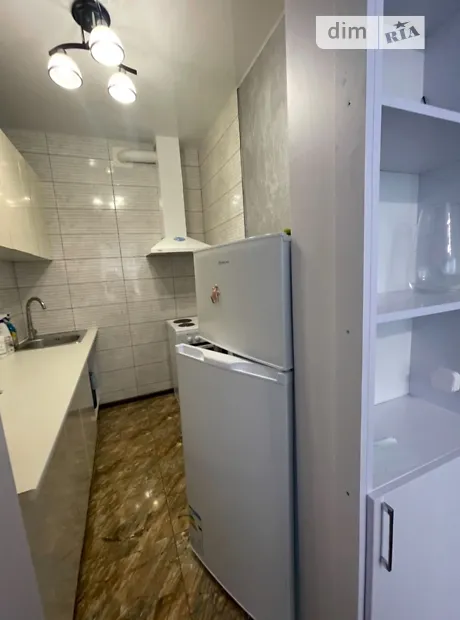 Квартира на вул. Університетська в Києві, ID 241043, фото №7