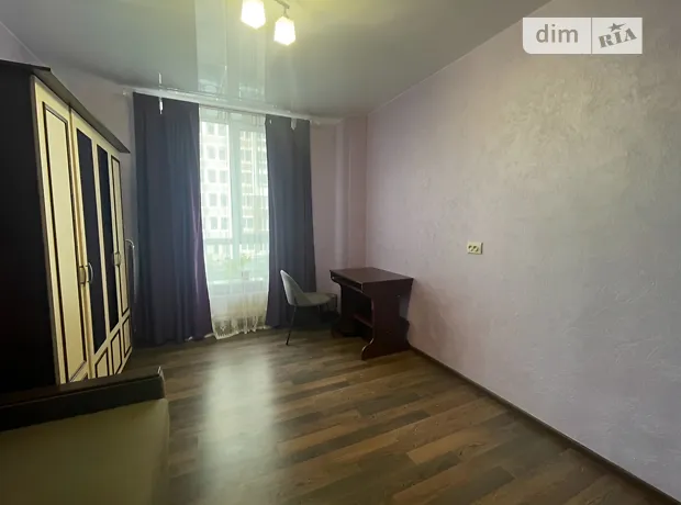 Квартира на вул. Університетська в Києві, ID 241043, фото №8