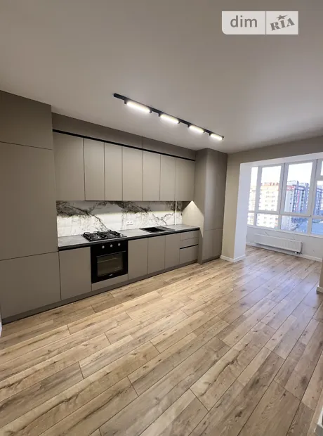 Квартира на шосе Вінницьке 1/8А в Хмельницький, ID 219756, фото №1
