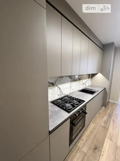 Квартира на шосе Вінницьке 1/8А в Хмельницький, ID 219756, фото №2