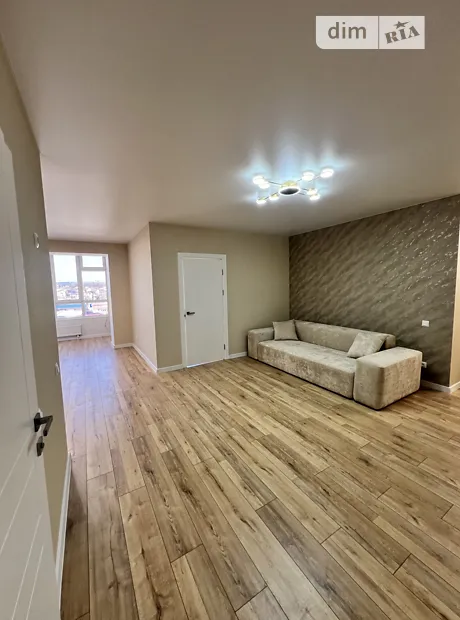 Квартира на шосе Вінницьке 1/8А в Хмельницький, ID 219756, фото №4