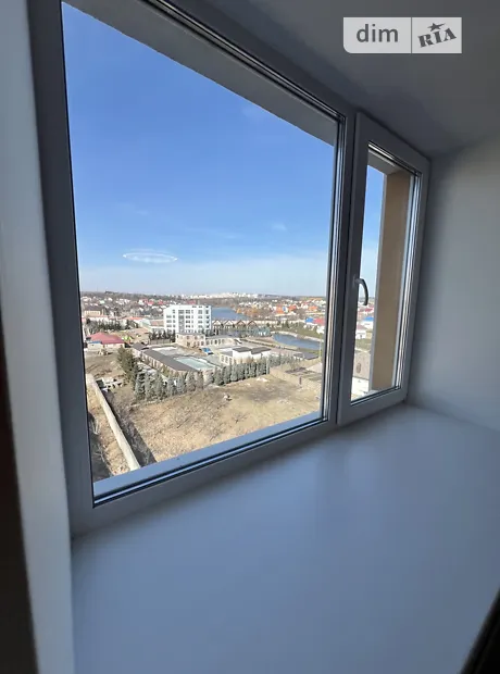 Квартира на шосе Вінницьке 1/8А в Хмельницькому, ID 219756, фото №9