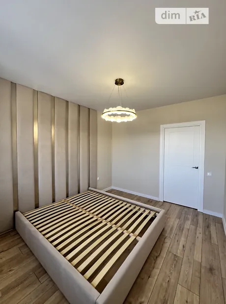 Квартира на шосе Вінницьке 1/8А в Хмельницькому, ID 219756, фото №10