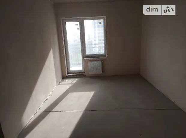Квартира на вул. Академіка Сахарова, 3Е в Одесі, ID 261214, фото №11