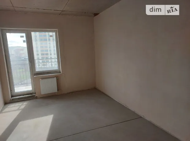 Квартира на вул. Академіка Сахарова, 3Е в Одесі, ID 261214, фото №12