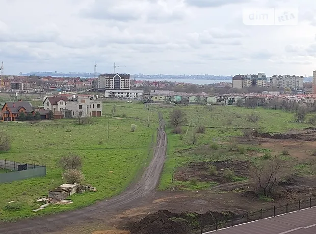 Квартира на вул. Академіка Сахарова, 3Е в Одесі, ID 261214, фото №13