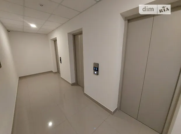 Квартира на вул. Академіка Сахарова, 3Е в Одесі, ID 261214, фото №26