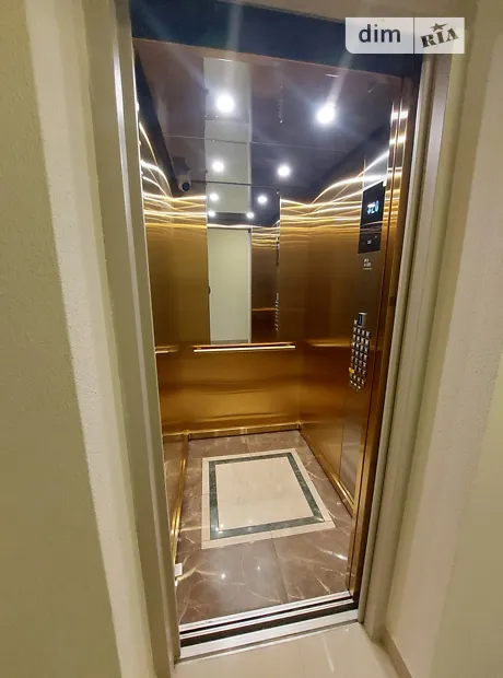 Квартира на вул. Академіка Сахарова, 3Е в Одесі, ID 261214, фото №29