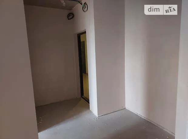 Квартира на вул. Академіка Сахарова, 3Е в Одесі, ID 261214, фото №9