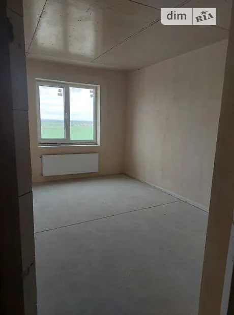 Квартира на вул. Академіка Сахарова в Одесі, ID 261379, фото №13
