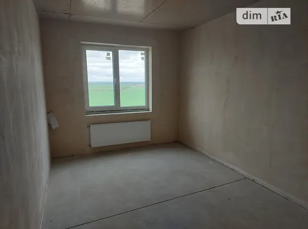 Квартира на вул. Академіка Сахарова в Одесі, ID 261379, фото №14
