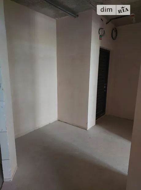 Квартира на вул. Академіка Сахарова в Одесі, ID 261379, фото №16