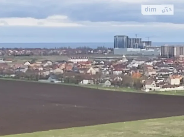 Квартира на вул. Академіка Сахарова в Одесі, ID 261379, фото №20