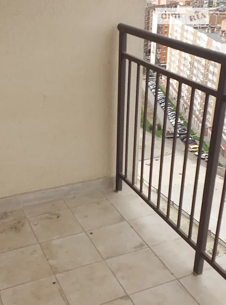 Квартира на вул. Академіка Сахарова в Одесі, ID 261379, фото №21