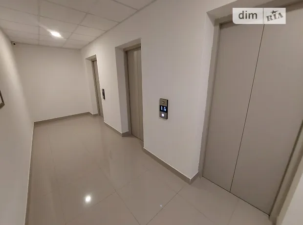 Квартира на вул. Академіка Сахарова в Одесі, ID 261379, фото №25
