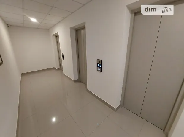 Квартира на вул. Академіка Сахарова в Одесі, ID 261379, фото №27