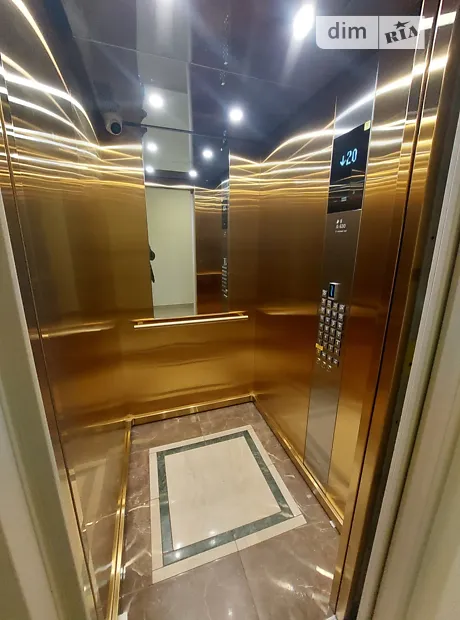 Квартира на вул. Академіка Сахарова в Одесі, ID 261379, фото №31