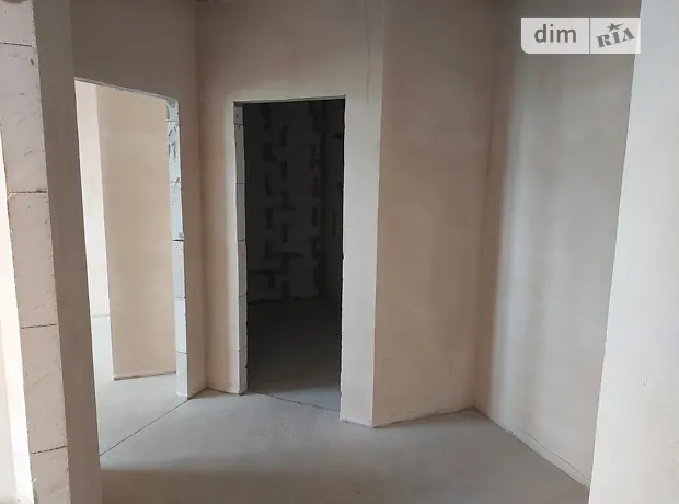 Квартира на вул. Академіка Сахарова в Одесі, ID 261379, фото №9
