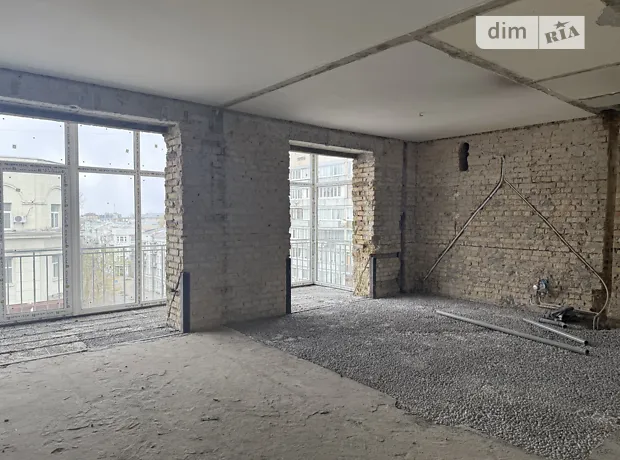 Квартира на вул. Шовковична, 27 в Києві, ID 168974, фото №12
