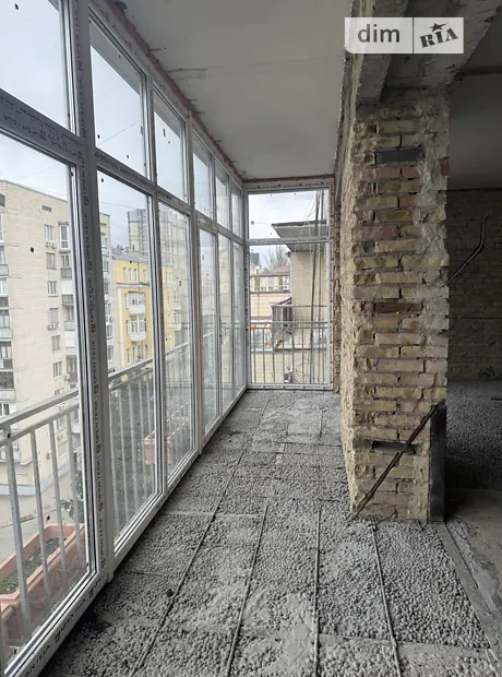 Квартира на вул. Шовковична, 27 в Києві, ID 168974, фото №13