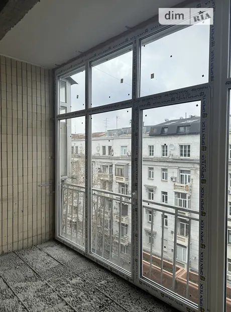 Квартира на вул. Шовковична, 27 в Києві, ID 168974, фото №15