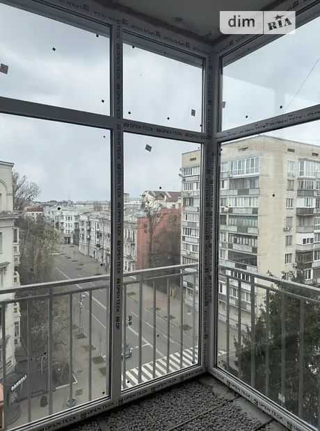 Квартира на вул. Шовковична, 27 в Києві, ID 168974, фото №16