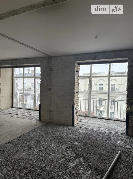 Квартира на вул. Шовковична, 27 в Києві, ID 168974, фото №7