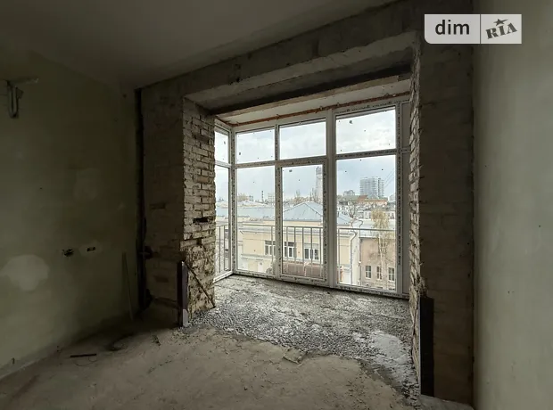 Квартира на вул. Шовковична, 27 в Києві, ID 168974, фото №10