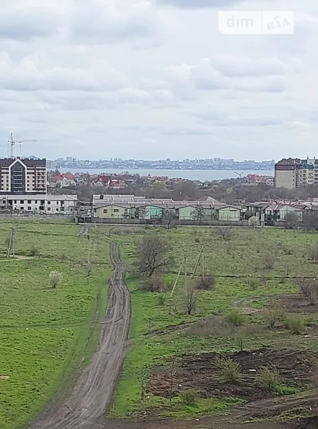 Квартира на вул. Академіка Сахарова, 3Г в Одесі, ID 261237, фото №2