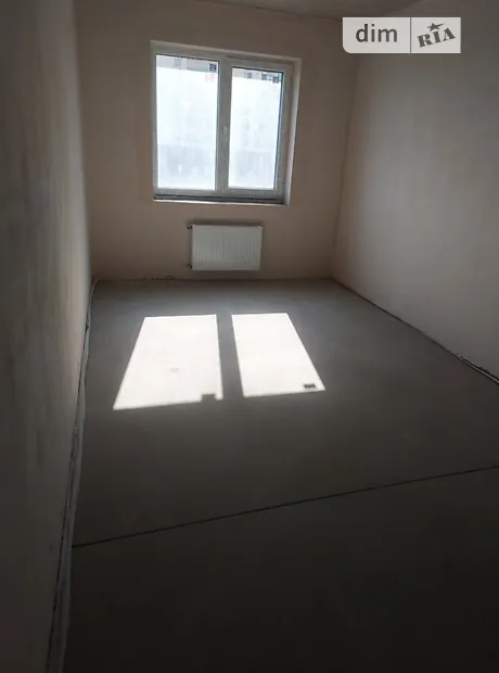 Квартира на вул. Академіка Сахарова, 3Г в Одесі, ID 261237, фото №11