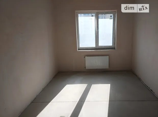 Квартира на вул. Академіка Сахарова, 3Г в Одесі, ID 261237, фото №13