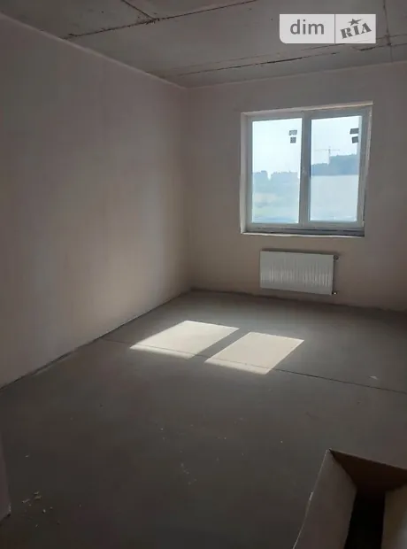 Квартира на вул. Академіка Сахарова, 3Г в Одесі, ID 261237, фото №14