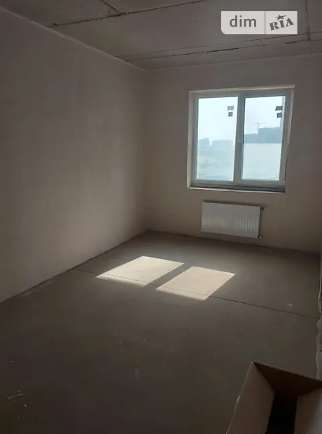 Квартира на вул. Академіка Сахарова, 3Г в Одесі, ID 261237, фото №17