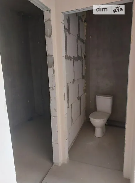Квартира на вул. Академіка Сахарова, 3Г в Одесі, ID 261237, фото №20