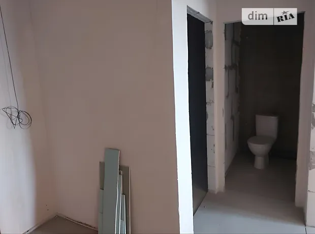 Квартира на вул. Академіка Сахарова, 3Г в Одесі, ID 261237, фото №3