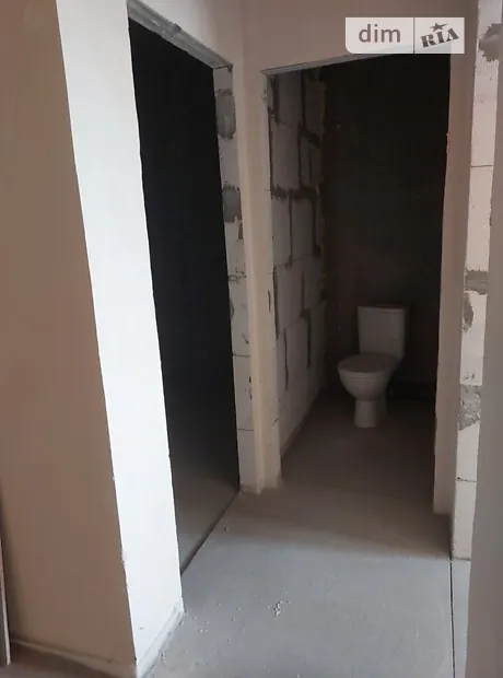 Квартира на вул. Академіка Сахарова, 3Г в Одесі, ID 261237, фото №21
