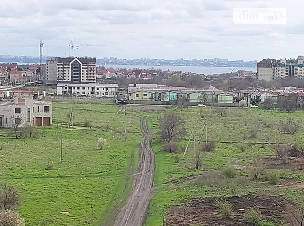 Квартира на вул. Академіка Сахарова, 3Г в Одесі, ID 261237, фото №34