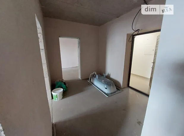 Квартира на вул. Академіка Сахарова, 3Г в Одесі, ID 261237, фото №41