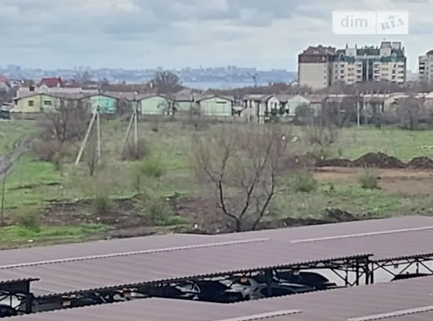 Квартира на вул. Академіка Сахарова, 3Г в Одесі, ID 261237, фото №43