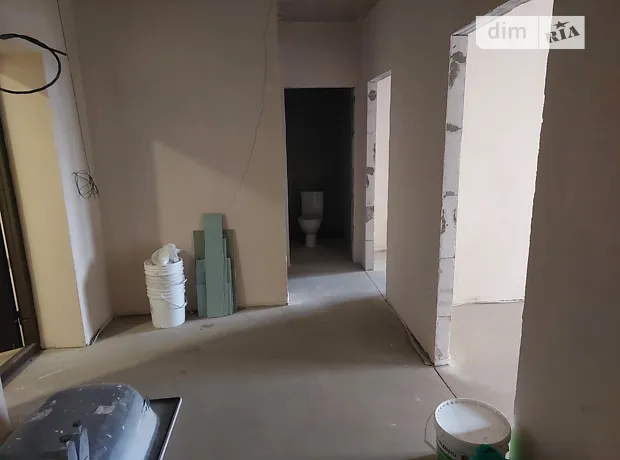 Квартира на вул. Академіка Сахарова, 3Г в Одесі, ID 261237, фото №44