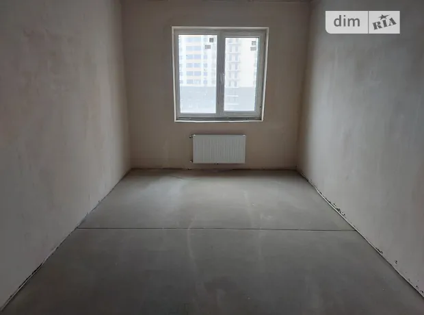 Квартира на вул. Академіка Сахарова, 3Г в Одесі, ID 261237, фото №45