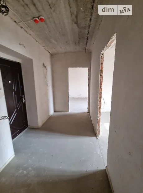 Квартира на вул. Кармелюка в Хмельницькому, ID 257886, фото №2