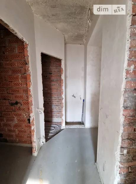 Квартира на вул. Кармелюка в Хмельницькому, ID 257886, фото №5