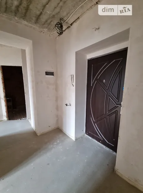 Квартира на вул. Кармелюка в Хмельницькому, ID 257886, фото №6