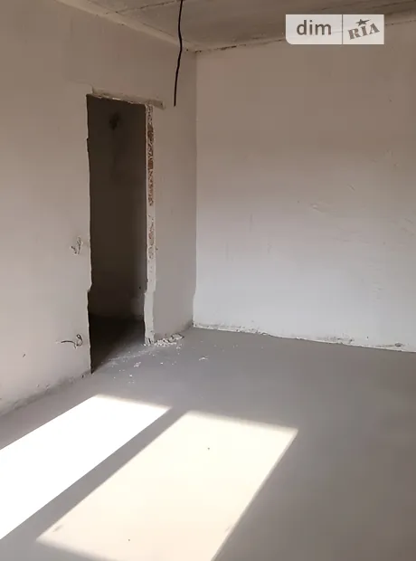 Квартира на вул. Кармелюка в Хмельницькому, ID 257886, фото №7