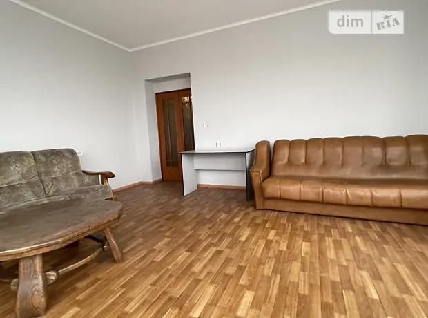 Квартира на вул. Романа Купчинського в Івано-Франківську, ID 196396, фото №14