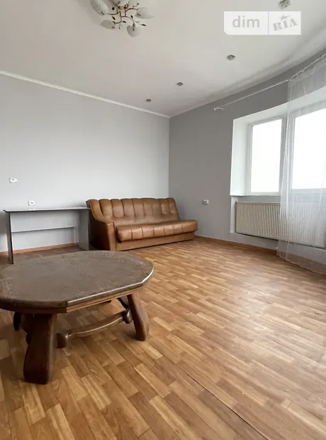 Квартира на вул. Романа Купчинського в Івано-Франківську, ID 196396, фото №16