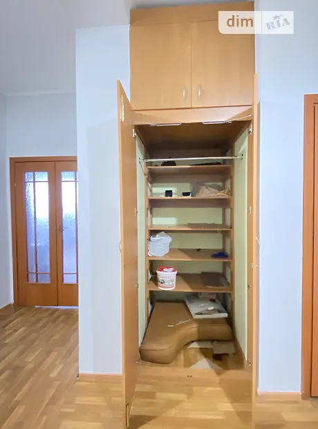 Квартира на вул. Романа Купчинського в Івано-Франківську, ID 196396, фото №18