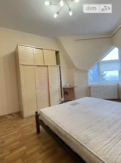 Квартира на вул. Романа Купчинського в Івано-Франківську, ID 196396, фото №8