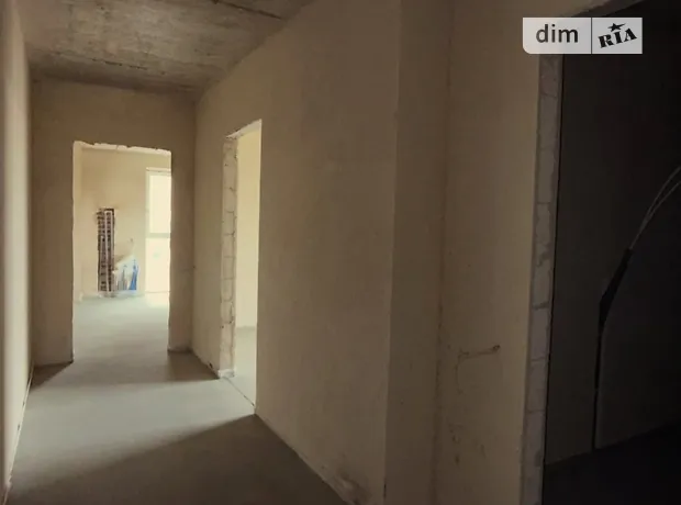 Квартира на вул. Християнська, 42 в Луцьку, ID 219370, фото №11